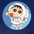 Crayon Shin-chan