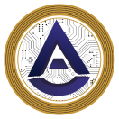 AltCoinsMoney