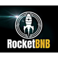 RocketBNB