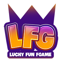 Lucky Fun Games