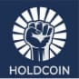 HOLDCOIN