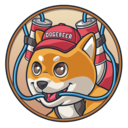 โ๏ธ DOGEBEER