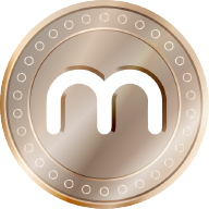 Mancium Token
