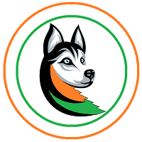 Indiadogecoin