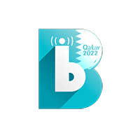 BET BOT LIVE QATAR