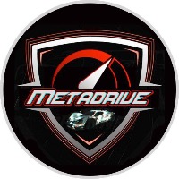 Meta Drive