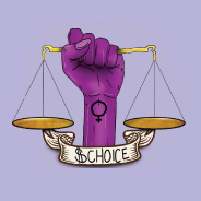 Protect Our Choice