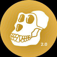 APECOIN 2.0