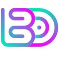 BREEDERDAO