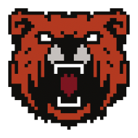 Wearbear