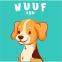 Wuuf Inu