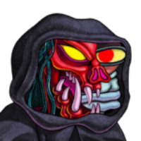 DorkLord Vs RedHotCock