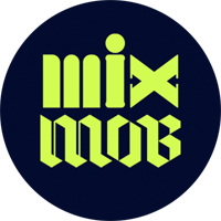 MixMob Token