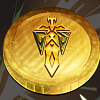 CryptosTribe