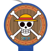 ONEPIECE