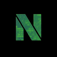Nitrochain Network