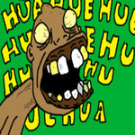 HuaHueHuaHue