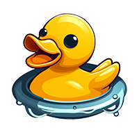 Quack Token