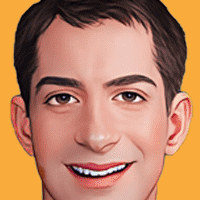 Tom Cotton Coin