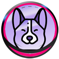 MetaverseInu