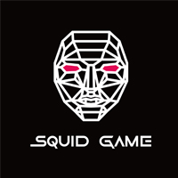 Squid game