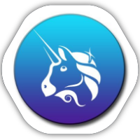 UniCoin Token