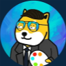 DogeDesigner