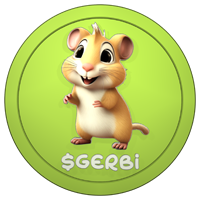 GERBI