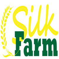 SILKFARM