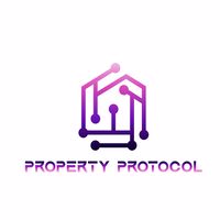 Property Protocol