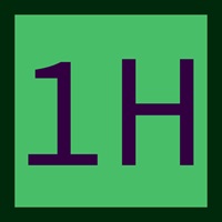 1Hertz
