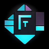 FTX 2.0