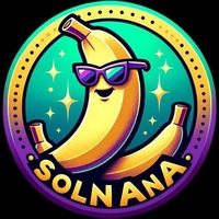 Solnana