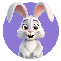 RabbitCoin