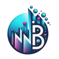BNB RALLY