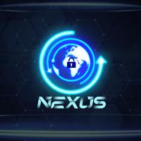 Nexus