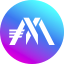 Metadex