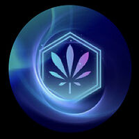CannaChain