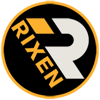 Rixen Finance