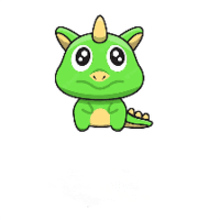 Baby Dragon