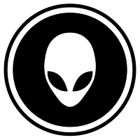 Alienware