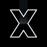 X COIN