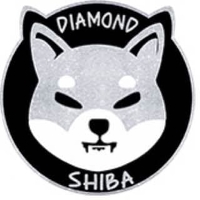 DiamondShiba