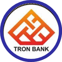 TRON Bank Token