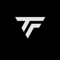 TETHEREUM FINANCE