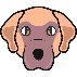 HANK INU