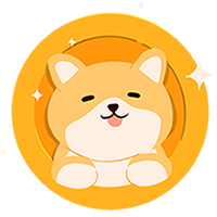 DogeFamily
