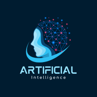 ZEN AI BOT
