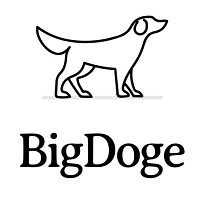 BigDoge