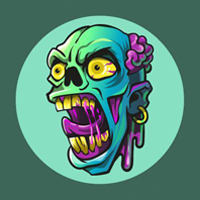 Undeads Gaming